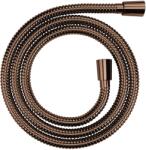 Omnires zuhanycső 150 cm réz 023-XCP (023XCP)