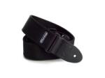 Dunlop D-38 09 BK