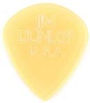 Dunlop 427R 1.38 Ultex Jazz III