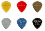 Dunlop PVP121 Pick Var Bonamassa