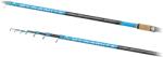 Carp Zoom Carp Zoom CZ Dynamite Telematch horgászbot, 395 cm, 10-80 g, 5 részes (CZ3831)