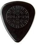 Dunlop 45RFT1.0 Meshuggah Signature 1.0mm