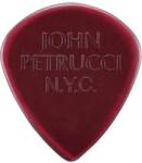 Dunlop 518RJPRD Petrucci Red