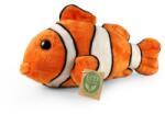 Rappa Plüss bohóchal 25 cm ECO-FRIENDLY (RP242142)