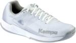 Kempa WING 2.0 WOMEN - White/Grey