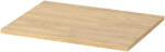Cersanit Moduo pult 59.8x45 cm tölgy S590-122 (S590122)
