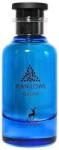 Alhambra Jean Lowe Azure EDP 100 ml Parfum