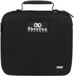 UDG Creator Sheeran Looper + Genți DJ (UB0018494BL)