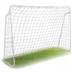 Neo-Sport Labdarúgó kapu 215 x 153 cm NS-457 (1457)