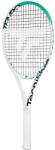 Tecnifibre Tempo 255 - White