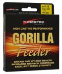 Tubertini Gorilla Feeder: 200 m 0, 20