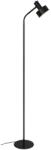 Nordlux Matis állólámpa 1x15 W fekete 2512244003 (2512244003)