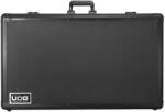 UDG Ultimate Pick Foam Flight AlphaTheta DDJ-GRV6 Valiză DJ (U93027BL)