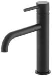 Gamma Roy BRYU-BK Mosdó Csaptelep - Fekete (BRYU-BK) - watermarkt