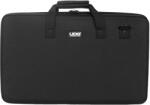 UDG Creator AlphaTheta Omnis-Duo Genți DJ (U8328BL)