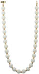 Light Prestige Dorado Rope függőlámpa 1x26 W arany LP-002/3M CCT