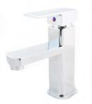 Gamma Caro - Mosdó Csaptelep - Króm (BCU-CH)