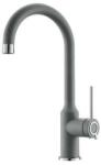 Metalac Classy Metalac T03809 Mosogató Csaptelep - Grafit (T03809)