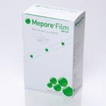 Mölnlycke Mepore Film 10 x 25 cm 1db (Utolsó darabos akció! ) (Lejárat: 2027.09. )