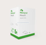  Mölnlycke Mesorb nedvszívó kötszer 23x25 cm 30db (Előrendelhető)