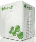  Mölnlycke Mesoft nem steril 30g 4r 10 x 10 cm 100db (Előrendelhető)