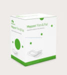 Mölnlycke Mepore Film & Pad 4x5 cm 85db