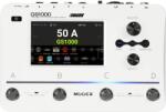 MOOER GS 1000 Multi-efect de chitară (ME GS 1000)