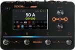 MOOER GS 1000 LI Multi-efect de chitară (<![CDATA[ME GS 1000 LI]]>)