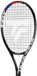 Tecnifibre T-Fit 275 - Black