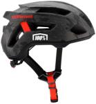 100 Percent Altis Gravel Helmet - Camo