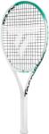 Tecnifibre Tempo 275 - White