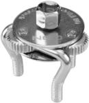 NEO TOOLS olajszűrő leszedő 53-110 mm (11-237)
