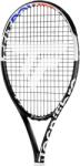 Tecnifibre T-Fit 280 - Black