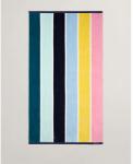 Gant Хавлиена кърпа Gant 852014011 towel - Multicolor (Multicolor)