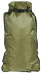 MFH Sac Duffle Bag impermeabil MFH, 10L, verde OD