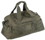 Mil-Tec Combat geantă mică de umăr, măslinie 25l Geanta sport