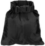 MFH Sac impermeabil MFH, negru, 1 l