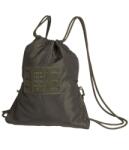 Mil-Tec Hextac® Rucsac Sport, oliv Geanta sport