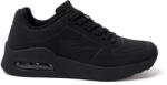 Everlast Юношески маратонки Everlast Kaiso Trainers Junior - Black