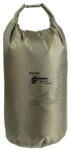 Mil-Tec sac impermeabil 25l măsliniu