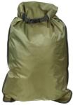 MFH sac Duffle impermeabil, 20L, verde OD