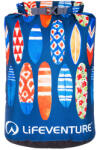 Lifeventure rucsac impermeabil sac uscat 25 l, sufboards