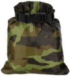 MFH Sac impermeabil MFH, camuflaj M 95 CZ, 1 l