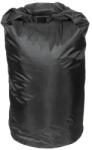 MFH Sac Duffle impermeabil MFH, negru
