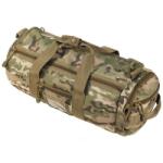 MFH Round Geantă, operation-camo 45 x 19 cm Geanta sport