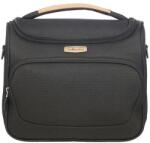 SAMSONITE Несесер Samsonite Spark SNG Eco wash bag - Black (Eco Black)