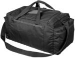 Helikon-Tex Helicon Urban Training geantă de voiaj, negru Geanta sport