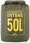 Helikon-Tex Geantă Helikon-Tex Dry, olive green/black 50l