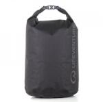Lifeventure impermeabil Storm sac uscat 35 l, negru