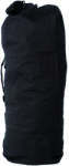 Mil-Tec Sac de dormit US negru
